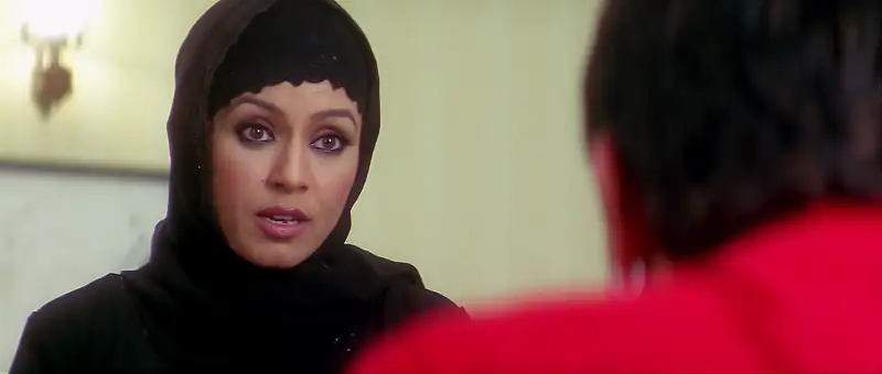 screenshot a5c0ae kuchh meetha ho jaye 2005