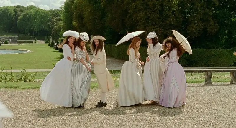 download jeanne du barry (2023) org. dd5.1 [hindi + english] blu-ray 480p [550mb] | 720p [1.1gb] | 1080p [2.3gb]