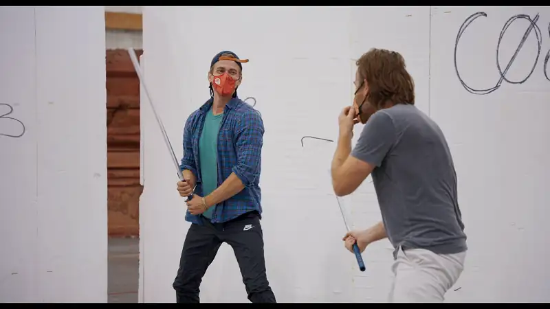 download obi-wan kenobi: a jedi’s return (2022) web-dl {english with subtitles} full movie 480p [200mb] | 720p [500mb] | 1080p [3gb]