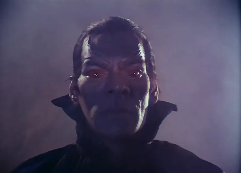 screenshot a5ccf6 bandh darwaza 1990