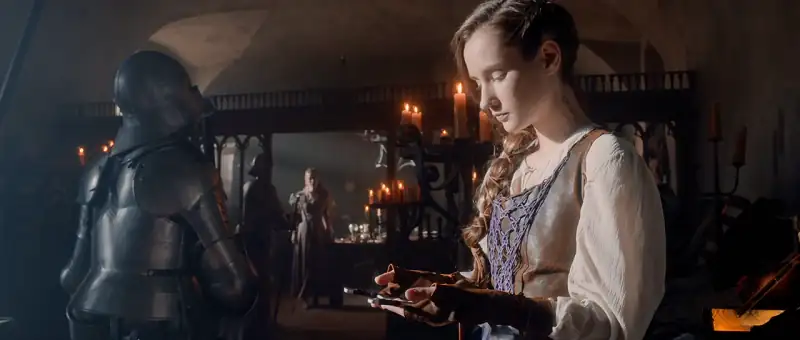 download princess cursed in time (2020) bluray dual audio {hindi-english} 480p [400mb] | 720p [1.3gb]