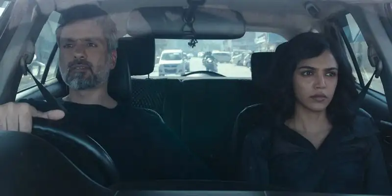 screenshot a5d3a4 crackdown season 2