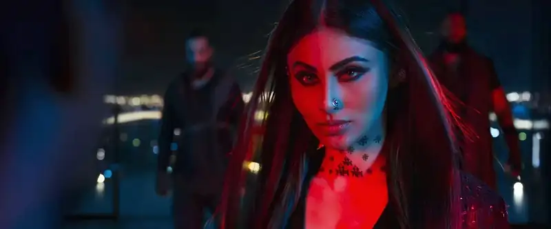 screenshot a5d682 brahmastra part one shiva 2022