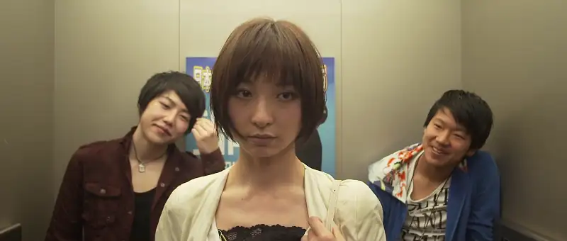 download re:born (2016) bluray {japanese with subtitles} full movie 480p [300mb] | 720p [850mb] | 1080p [2gb]