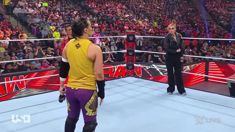 screenshot a5e486 wwe monday night raw 7th august 2023