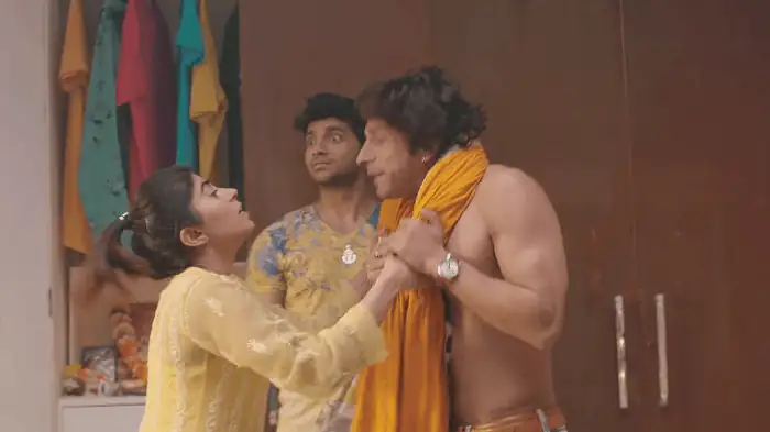 screenshot a5e65c becharey 2020