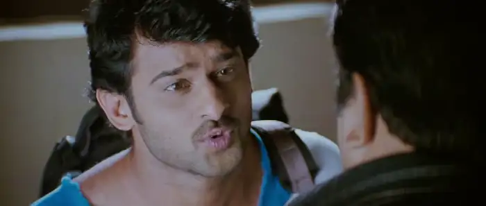 screenshot a5ee9a sabse badhkar hum darling 2010