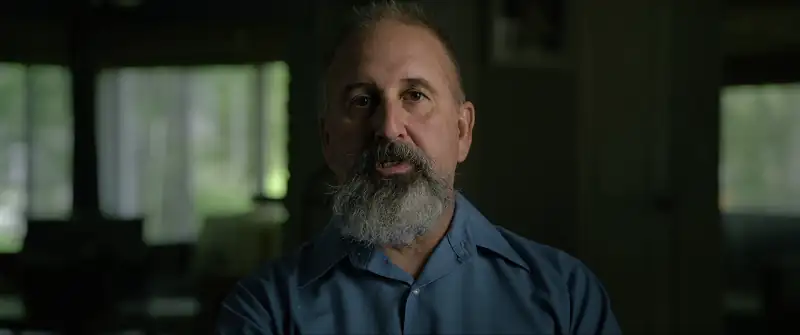 download the anthrax attacks (2022) dual audio {hindi-english} 480p [300mb] | 720p [870mb] | 1080p [2gb]