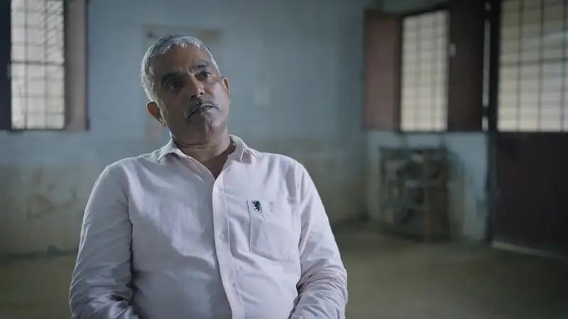 screenshot a5f15a love kills shabnam aur saleem amroha hatyakand 2023