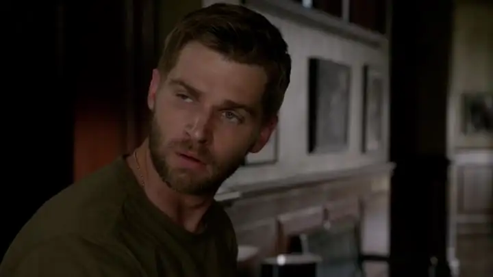 download under the dome (season 3) hindi dubbed complete web series web-dl 720p [300mb]