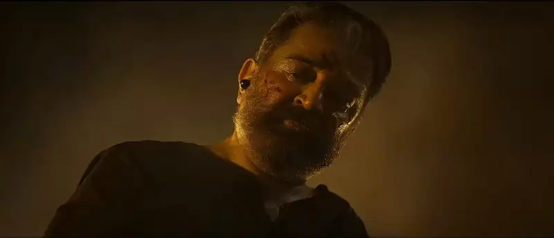 screenshot a5f1d6 vikram 2022