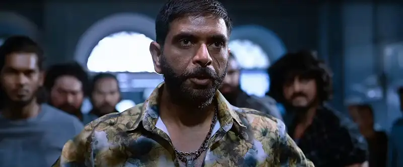 screenshot a5f31c the warriorr 2022