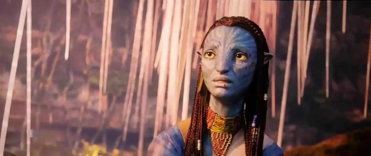 screenshot a5f42e avatar fire and ash 2025