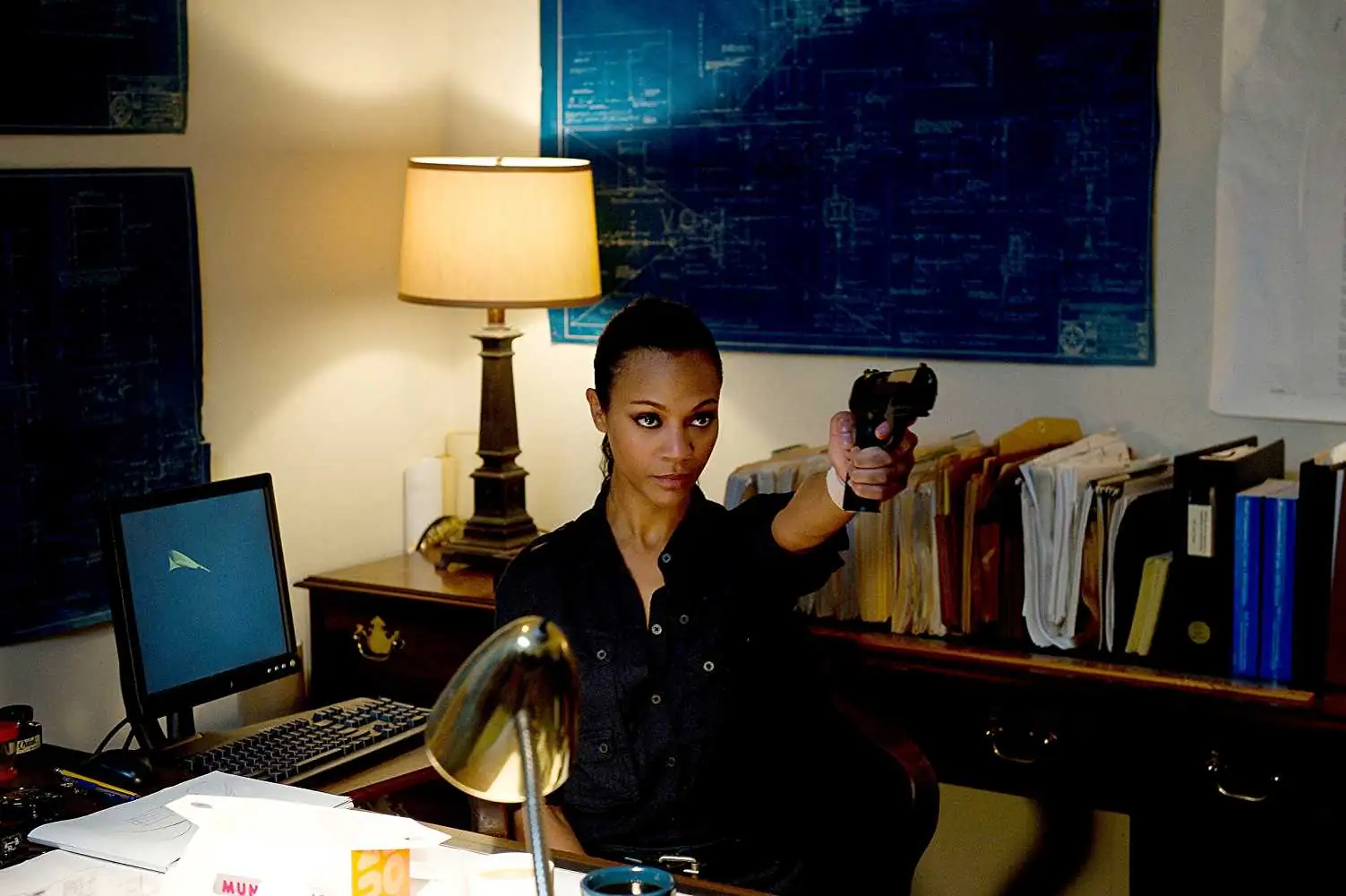 download colombiana (2011) dual audio {hindi-english} 480p [400mb] | 720p [1.2gb] | 1080p [2.6gb]