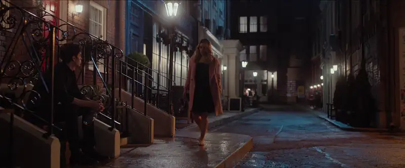 download after ever happy (2022) web-dl {english with subtitles} full movie 480p [300mb] | 720p [800mb] | 1080p [2gb]