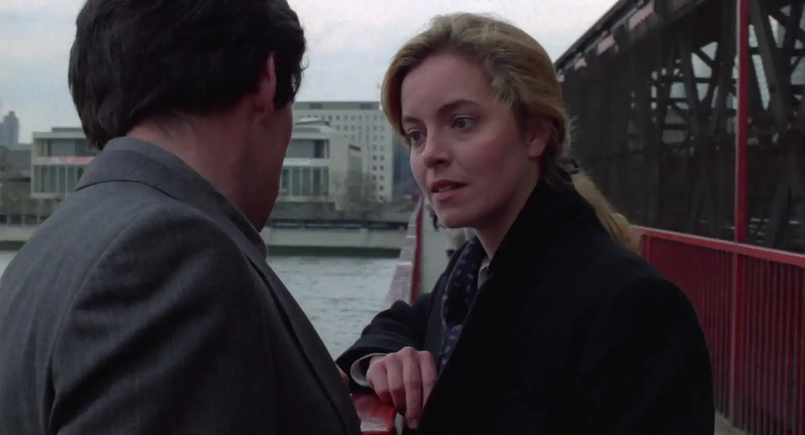 download defence of the realm (1986) dual audio [hindi + english] web-dl 480p [350mb] | 720p [850mb] | 1080p [2gb]