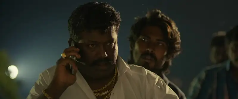 screenshot a5fc8c kida 2023