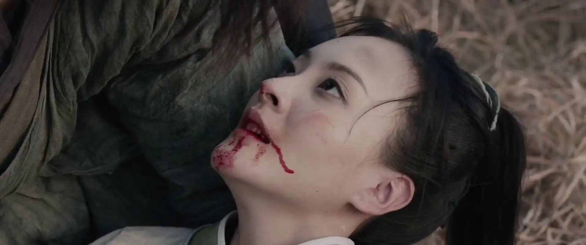 screenshot a5fc9b wanted 2025