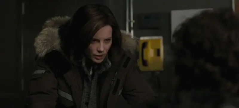 download whiteout (2009) bluray dual audio {hindi-english} 480p [390mb] | 720p [850mb] | 1080p [2gb]