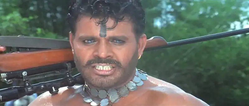 screenshot a6011e mela 2000