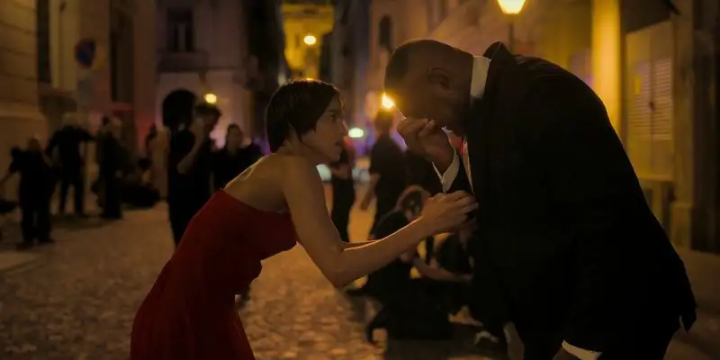 download the killer's game | amazon prime (2025) web-dl dual audio {hindi-english} 480p [400mb] | 720p [975mb] | 1080p [2gb] | 2160p [11.5gb] 4k sdr