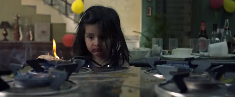 screenshot a60399 pihu 2018