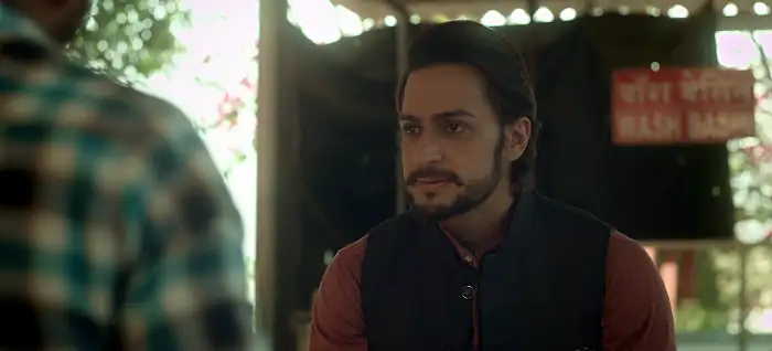 screenshot a607c6 banaras the red land 2022