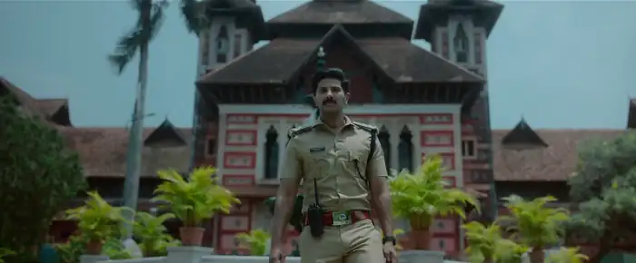 screenshot a60a3d salute 2022