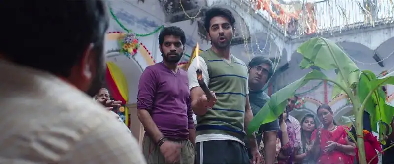 screenshot a60aec shubh mangal savdhan 2017