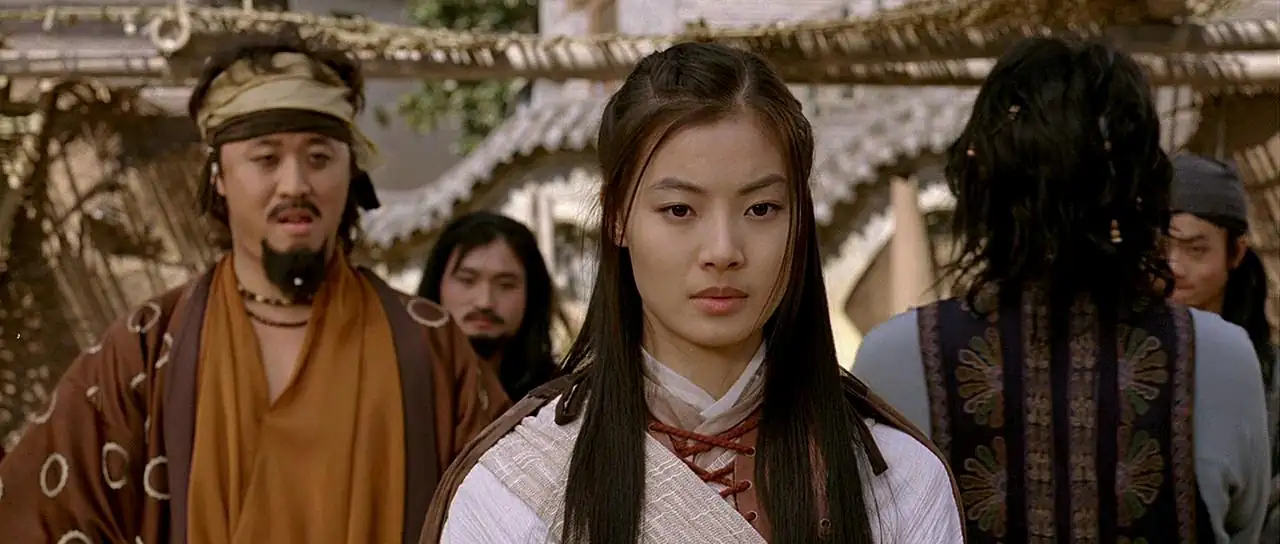 download shadowless sword (2005) dual audio {hindi-english} 480p [400mb] | 720p [1gb]