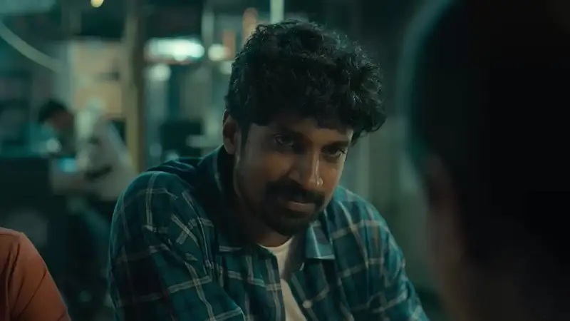 screenshot a60f44 story of things season 1