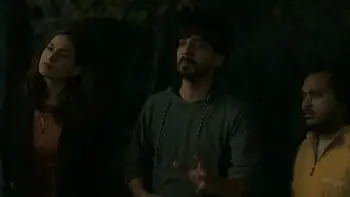 screenshot a60f9a hawa 2023