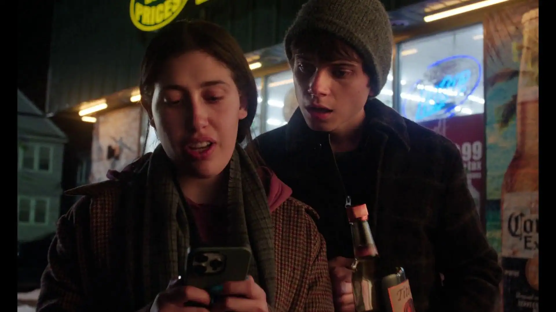 screenshot a610a9 roommates 2026