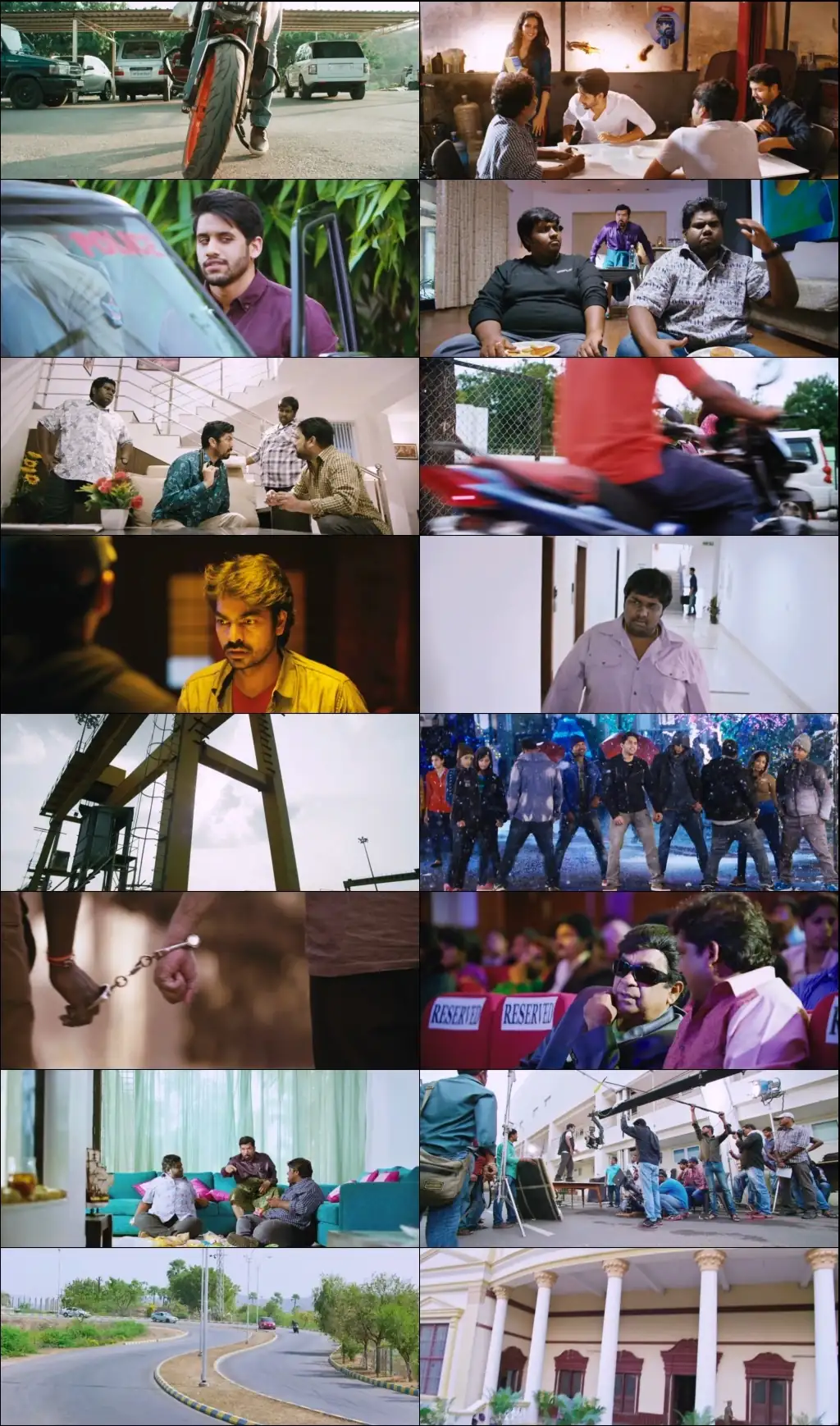 screenshot a6135e dohchay 2015