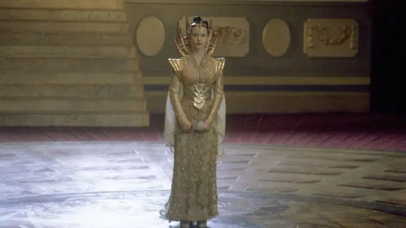 download dungeons & dragons - movie collection (2000 - 2012) bluray dual audio {hindi-english} 480p [300mb] | 720p [1.1gb] | 1080p [2gb] - 3 in 1