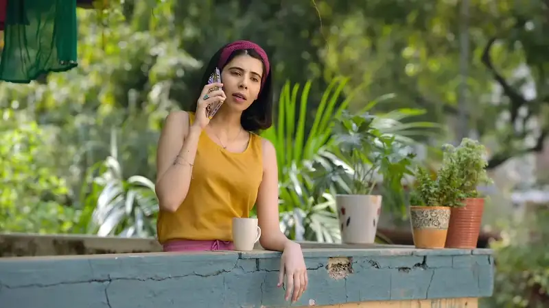 screenshot a61bcb home shanti 2022