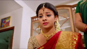 screenshot a61efb venkatapuram 2017