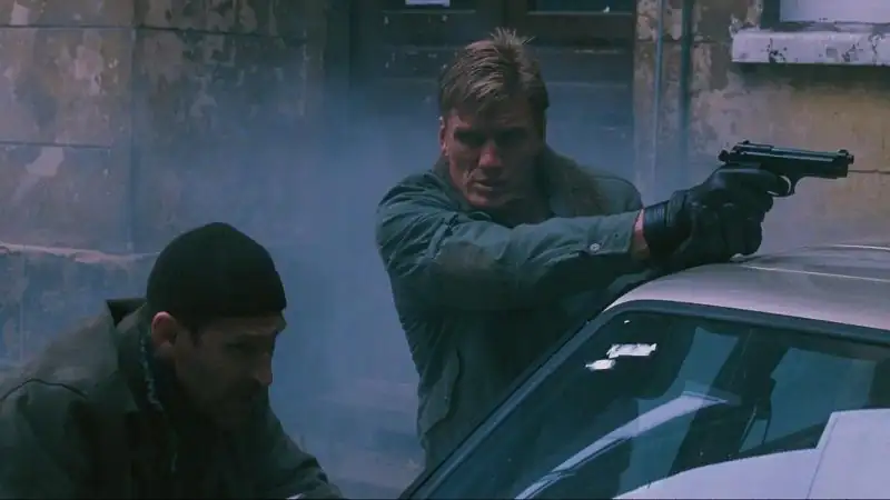 download the russian specialist (2005) bluray dual audio {hindi-english} 480p [350mb] | 720p [1.1gb] | 1080p [2gb] full-movie