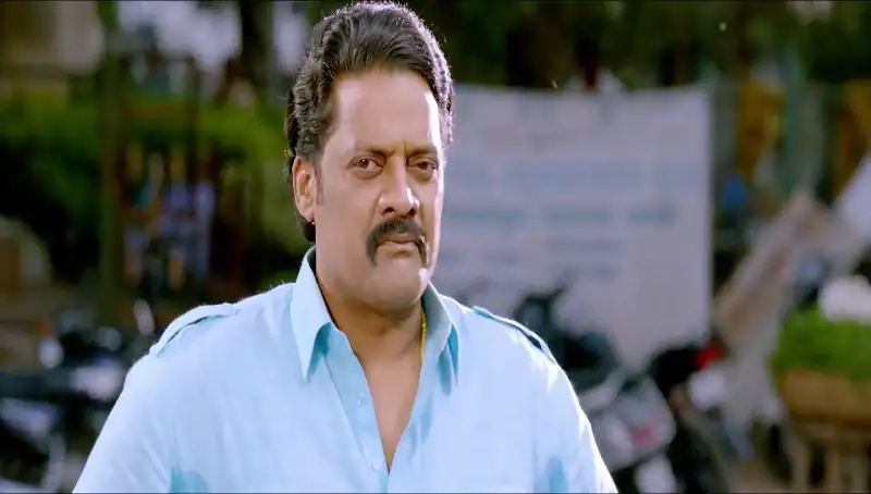 screenshot a62c87 sinnga 2019