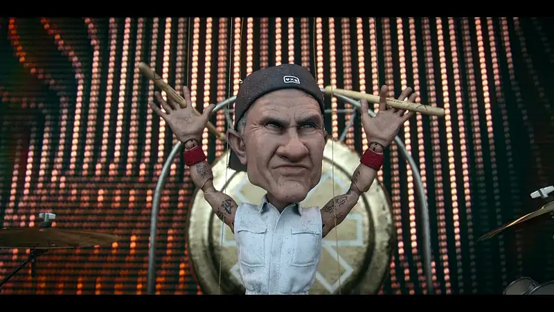 download love, death & robots (season 1 - 4) dual audio (hindi-english) netflix series 480p | 720p | 1080p web-dl