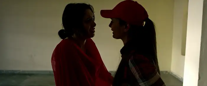 screenshot a62f9e hard kaur 2017