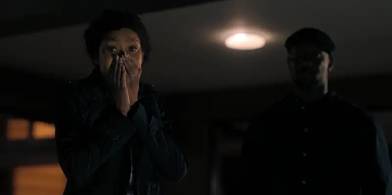 download [18+] fatal seduction - netflix original (2023) season 1 [volume 2 - added] complete dual audio {hindi-english} 480p | 720p | 1080p web-dl