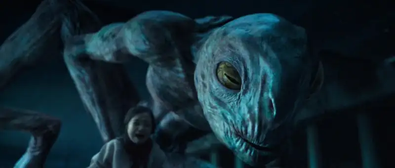 download sweet home (season 1 – 3) multi-audio {hindi-english-korean} netflix original-series 480p | 720p | 1080p web-dl