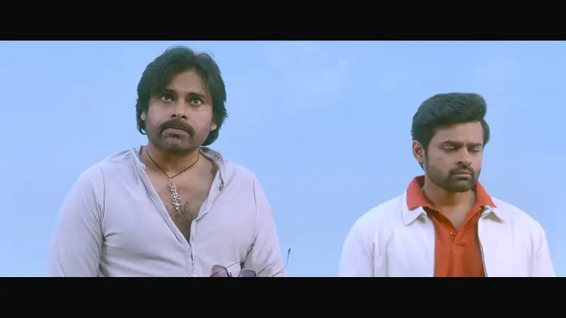 screenshot a63a71 bro 2023