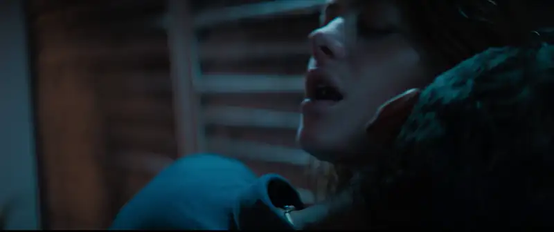 download no limit - netflix original (2022) dual audio {hindi-english} 480p [400mb] | 720p [1.5gb] | 1080p [2gb]