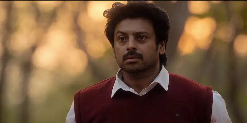 screenshot a640e5 harikatha sambhavami yuge yuge 2024