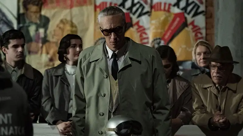 download ferrari (2023) web-dl {english with subtitles} full movie 480p [450mb] | 720p [1.2gb] | 1080p [2.5gb]