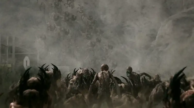 download day of reckoning (2016) dual audio {hindi-english} 480p [300mb] | 720p [800mb]