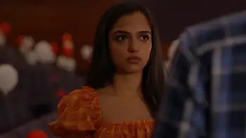 screenshot a64291 hostel daze season 3