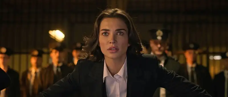 screenshot a6520c mission chapter 1 2024